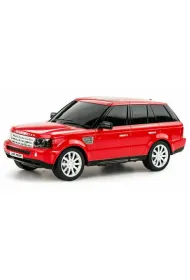 Range Rover Sport R/C 1:24 Rastar