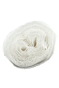 Cartotecnica Rossi Bibu�a krepina bia�y 50x250cm, 180g
