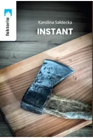 Instant