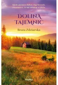 Dolina tajemnic