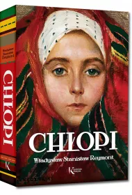 Chopi