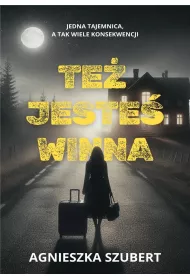 Te jeste winna