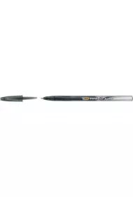 Bic D�ugopis �elowy Gel-ocity Illusion 12 szt.