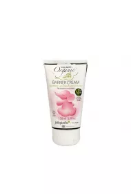 Pitta Patta Krem ochronny pod pieluszk 150 ml