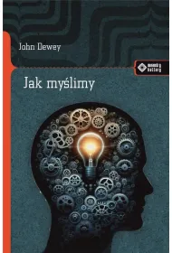 Jak my�limy?