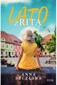 Lato z Rit
