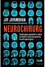 Neurochirurg