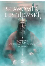 eBook Potop mobi epub