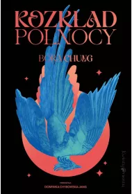 eBook Rozkad pnocy mobi epub
