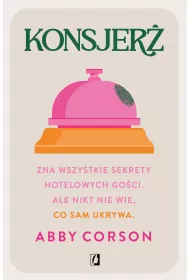 eBook Konsjer mobi epub
