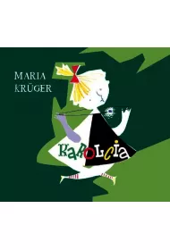 Audiobook Karolcia mp3