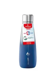 Butelka termiczna Picnik Concept 0,5l MAPED