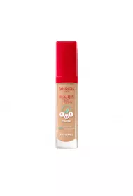 Bourjois Healthy Mix Wegaski korektor do twarzy 52 Beige 6 ml