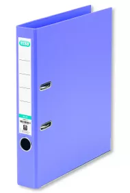 Elba Segregator A4 Pro+ 5 cm