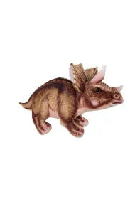 Dinozaur 30cm SUN-DAY D0435