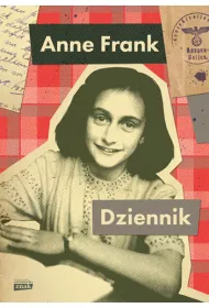 Dziennik Anne Frank