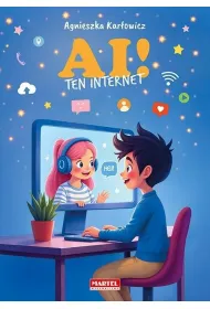 AI! Ten internet