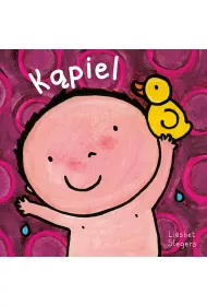 K�piel