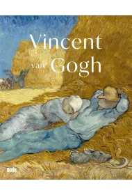 Vincent van Gogh