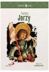 Skuteczni �wi�ci - �wi�ty Jerzy