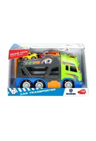Laweta Scania * Simba