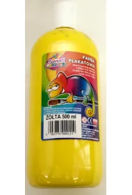 Otocki Farba plakatowa ��ta 500 ml