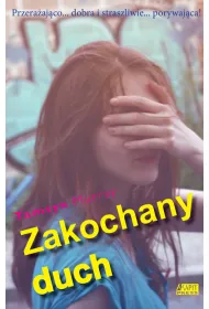 Zakochany duch