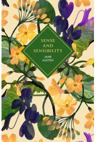 Sense and Sensibility wer. angielska