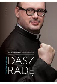 Dasz rad�