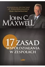 17 zasad wspdziaania w zespoach