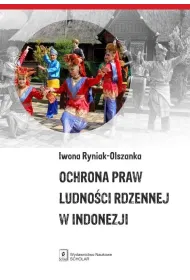 Nigdy wi�cej wojny!