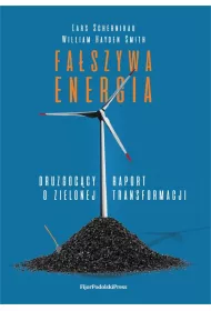 Faszywa energia