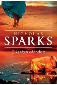 Z ka�dym oddechem
