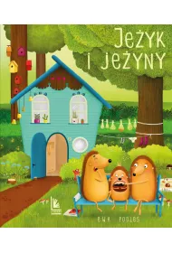 Jeyk i jeyny