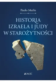 Historia Izraela i Judy w staro�ytno�ci
