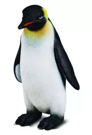 Collecta pingwin cesarski (M)