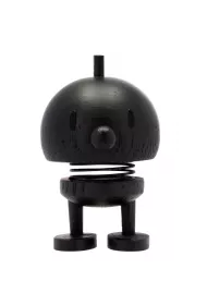 Figurka Hoptimist Bumble S Black Oak 28998