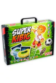 Super kibic