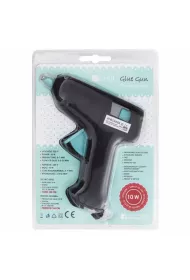 Dalprint Pistolet do kleju 10W