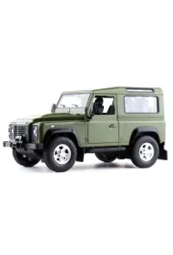 Land Rover Defender RC 1:14 Rastar