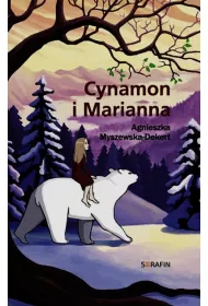 Cynamon i Marianna (OT)