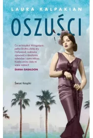 Oszu�ci