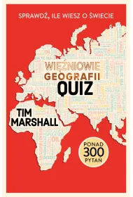 Wi�niowie Geografii Quiz