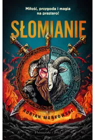 Somianie