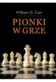 Pionki w grze