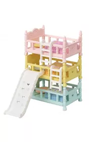 Sylvanian Families Potrjne ko 5741 p6