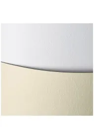 Argo Karton ozdobny A4 Milano 203802 230 g