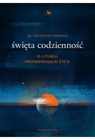 �wi�ta codzienno��