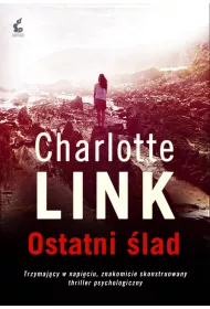 Ostatni �lad