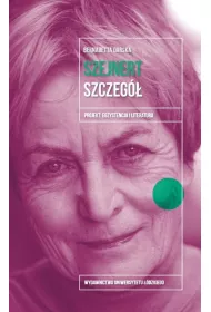 Magorzata Szejnert Szczeg